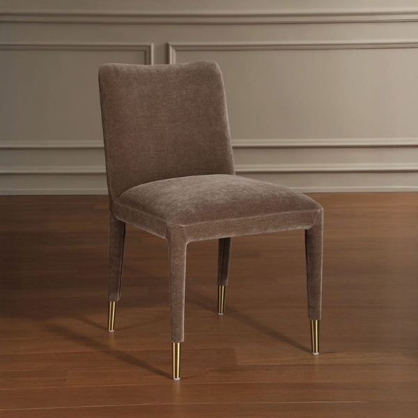 Uttermost Conifer Dining Chair, 2 Per Box - Image 56