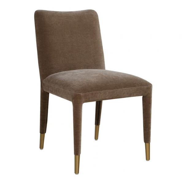 Uttermost Conifer Dining Chair, 2 Per Box - Image 57