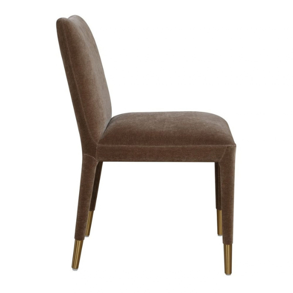 Uttermost Conifer Dining Chair, 2 Per Box - Image 58