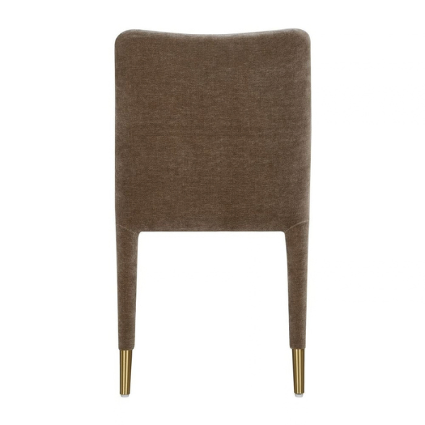 Uttermost Conifer Dining Chair, 2 Per Box - Image 59