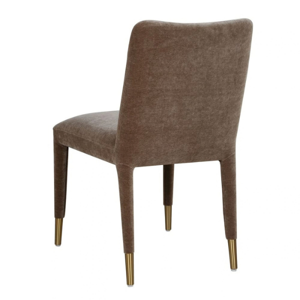 Uttermost Conifer Dining Chair, 2 Per Box - Image 60