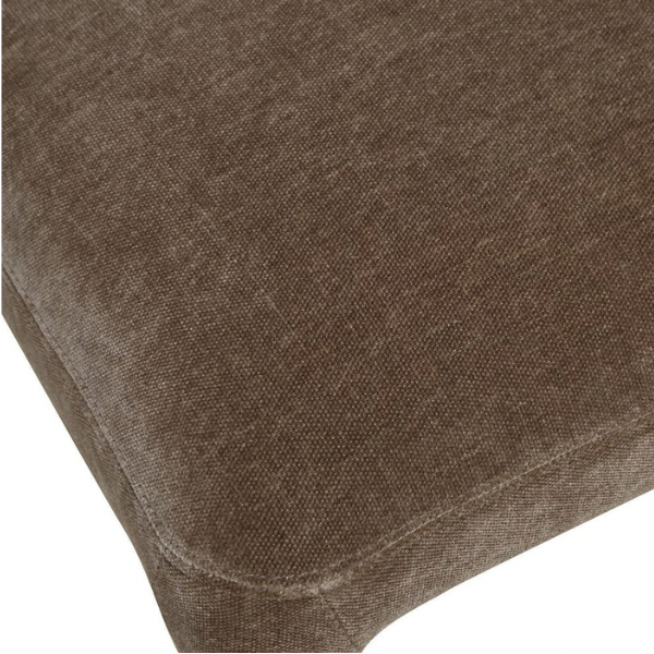 Uttermost Conifer Dining Chair, 2 Per Box - Image 61