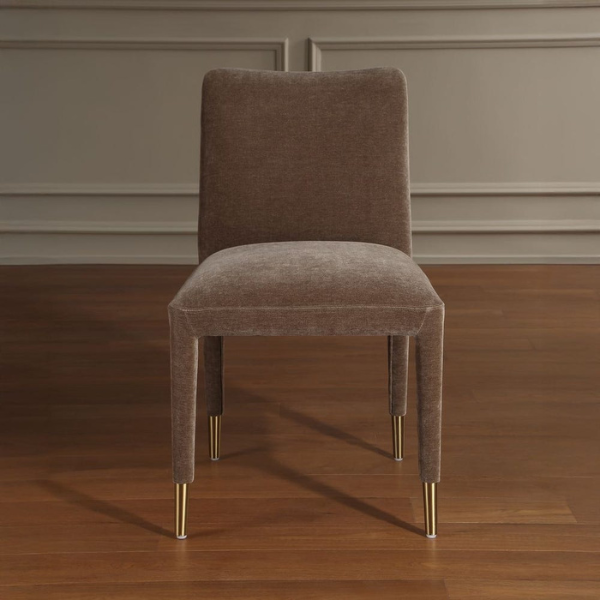 Uttermost Conifer Dining Chair, 2 Per Box - Image 55