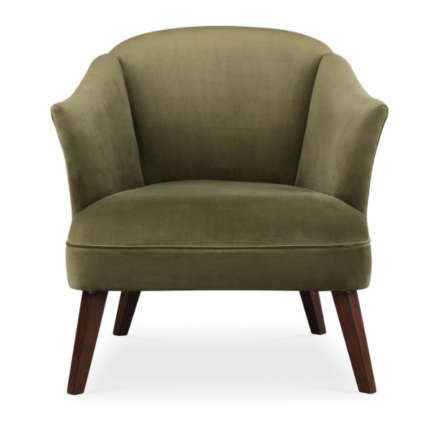 Uttermost Conroy Accent Chair