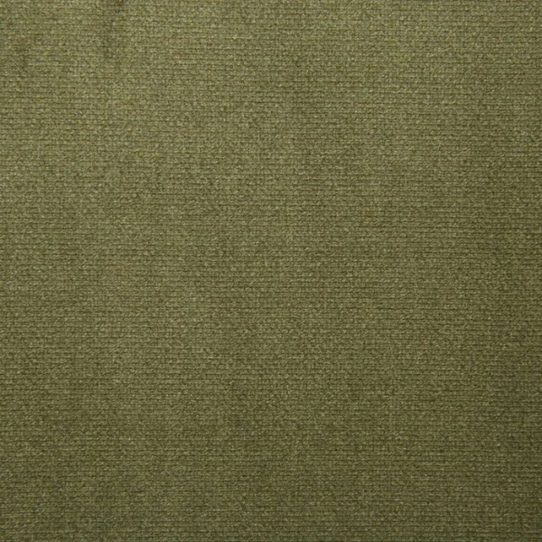 Uttermost Conroy Accent Chair - Image 6
