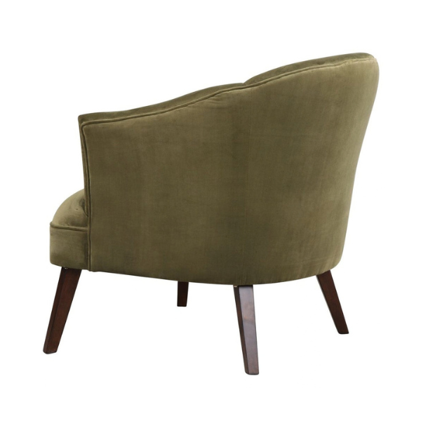 Uttermost Conroy Accent Chair - Image 7