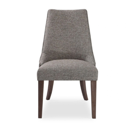 Uttermost Daxton Armless Chair