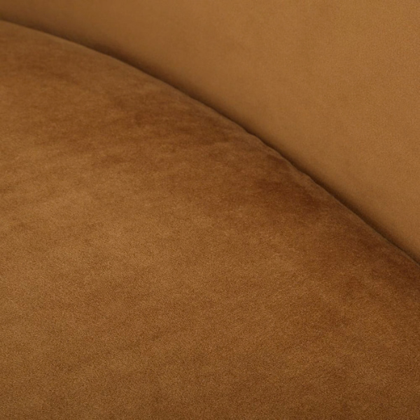 Uttermost DeSoto Swivel Chair - Image 18