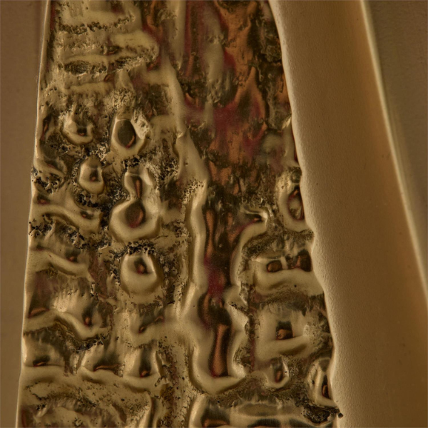 John Richard Delos Bowl - Small - Image 2