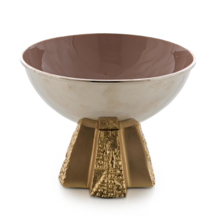 John Richard Delos Bowl - Small