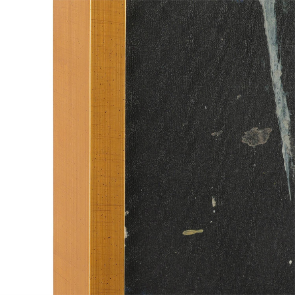 John Richard Donna Weathers' Fractured Syntax - Image 2