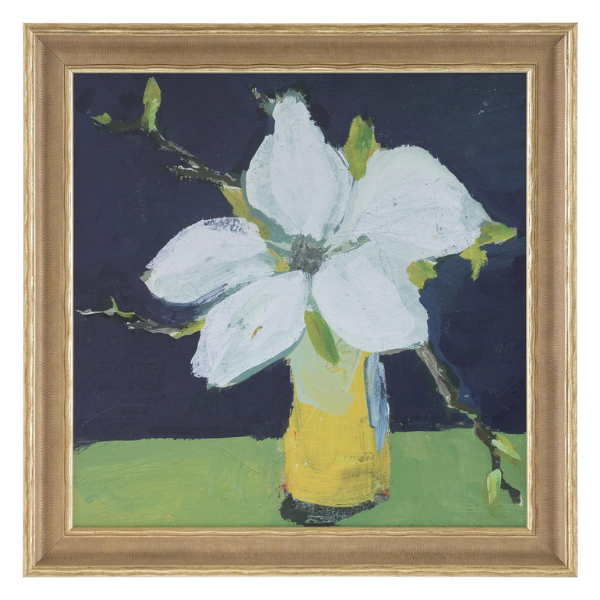 John Richard Donna Weathers' Garden Light