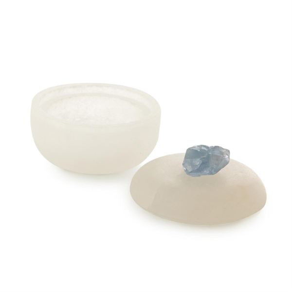 John Richard Earthborn Jar - Image 4