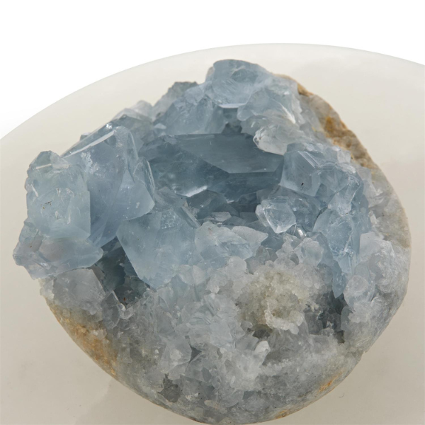 John Richard Earthborn Jar - Image 5