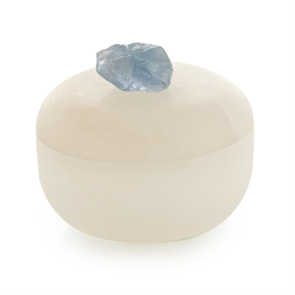 John Richard Earthborn Jar - Image 3