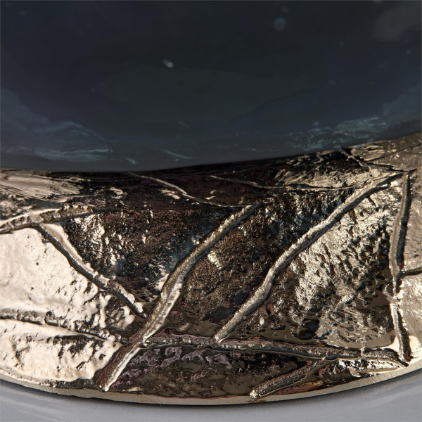 John Richard Ephemeral Vase - Small - Image 2
