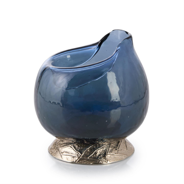 John Richard Ephemeral Vase - Small