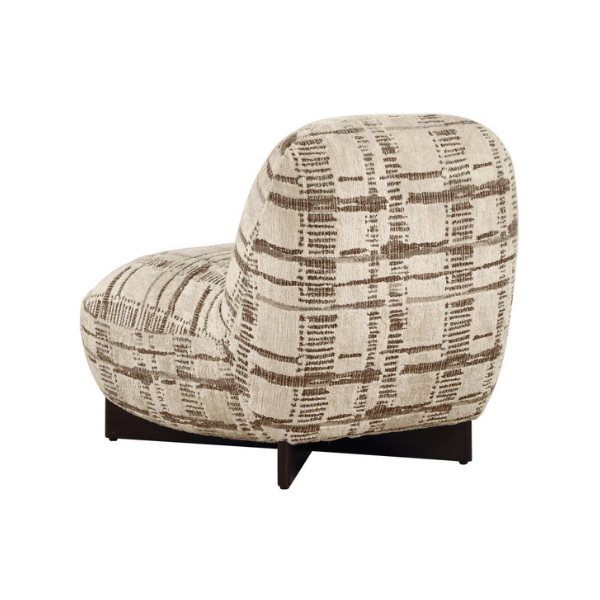 Uttermost Evans Accent Chair - Image 6