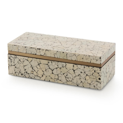 John Richard Farrow Box - Small