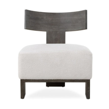 Uttermost Finlay Accent Chair