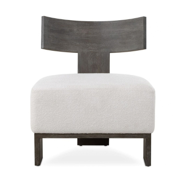 Uttermost Finlay Accent Chair