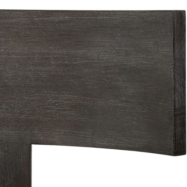 Uttermost Finlay Accent Chair - Image 6