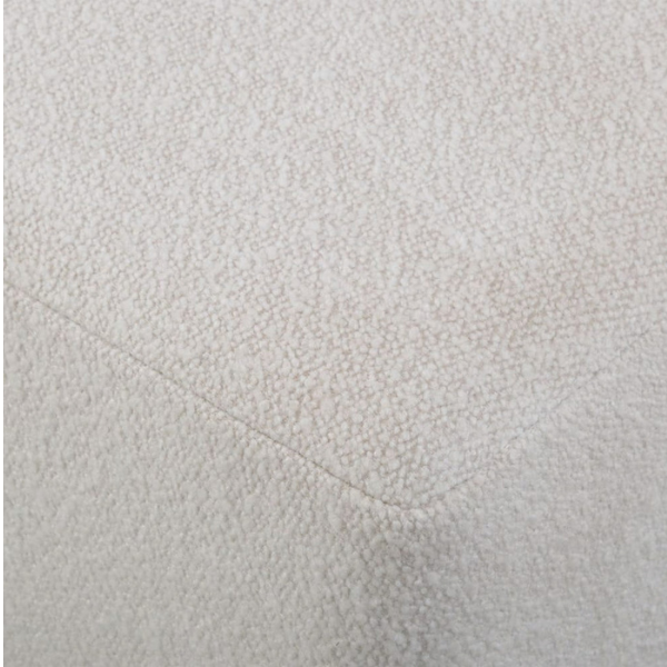 Uttermost Finlay Accent Chair - Image 7