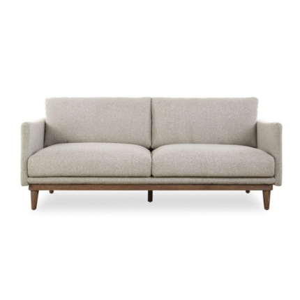 Uttermost Freefall Sofa