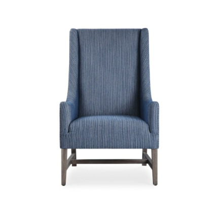Uttermost Galiot Accent Chair