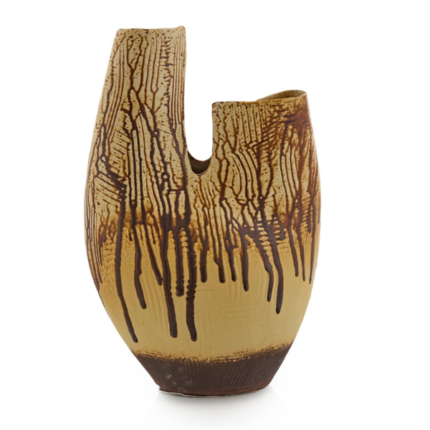 John Richard Gila Vase I