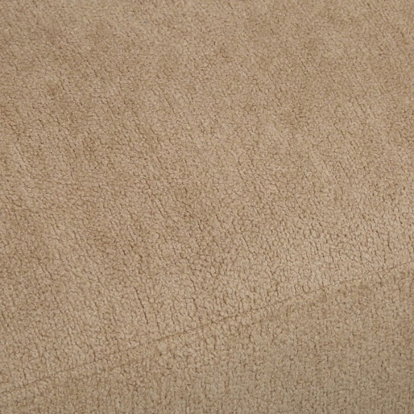 Uttermost Grounded Swivel Chair - Image 6