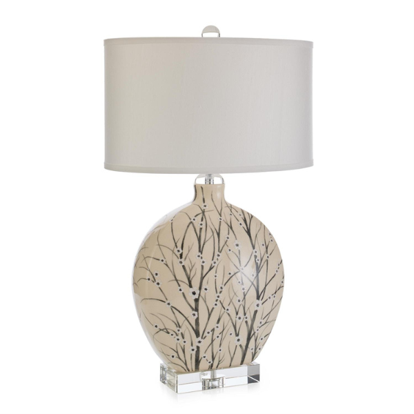 John Richard Hanami Table Lamp - Image 2