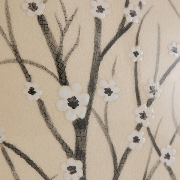 John Richard Hanami Table Lamp - Image 3