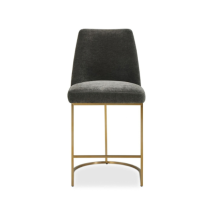 Uttermost Hanni Counter Stool