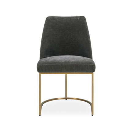 Uttermost Hanni Dining Chair