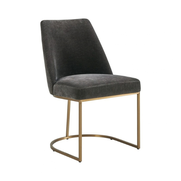 Uttermost Hanni Dining Chair - Image 4