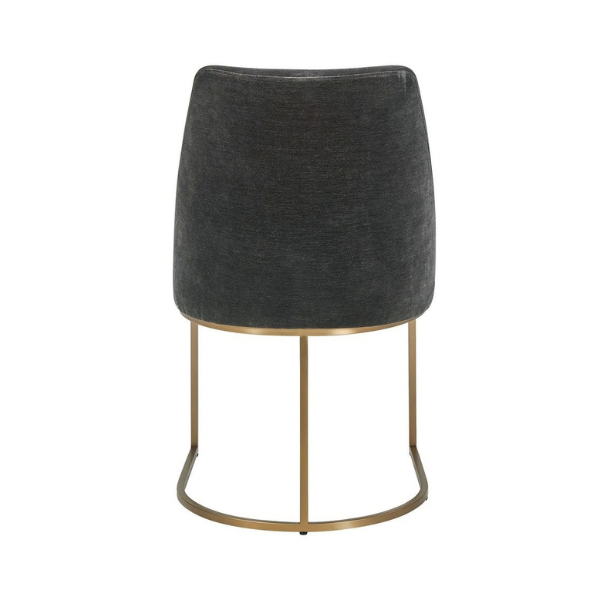 Uttermost Hanni Dining Chair - Image 6