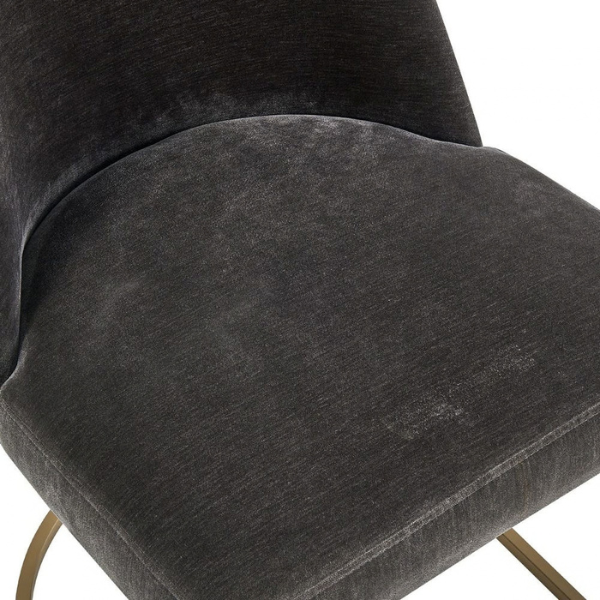 Uttermost Hanni Dining Chair - Image 7