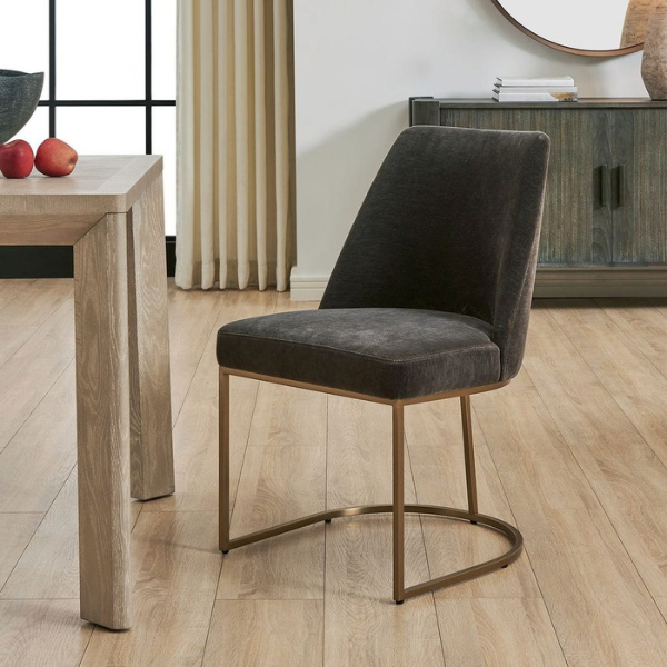 Uttermost Hanni Dining Chair - Image 2