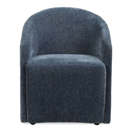 Uttermost Harbor Dining Chair