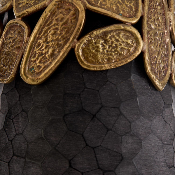 John Richard Heaton Table Lamp - Image 3