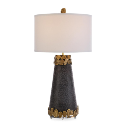 John Richard Heaton Table Lamp