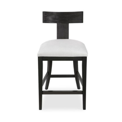 Uttermost Idris Counter Stool