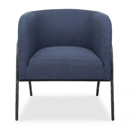 Uttermost Jacobsen Accent Chair