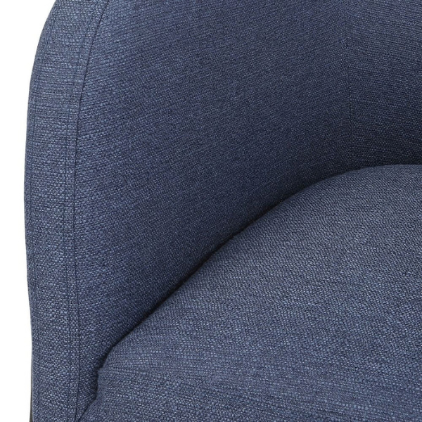 Uttermost Jacobsen Accent Chair - Image 6