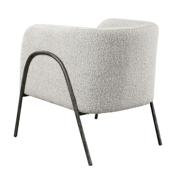 Uttermost Jacobsen Accent Chair - Image 14