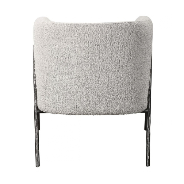 Uttermost Jacobsen Accent Chair - Image 17
