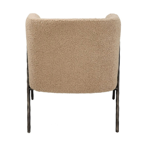 Uttermost Jacobsen Accent Chair - Image 24