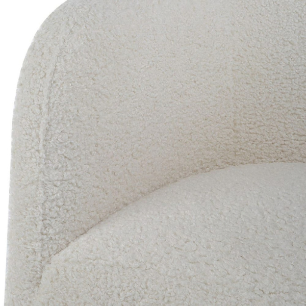 Uttermost Jacobsen Accent Chair - Image 32