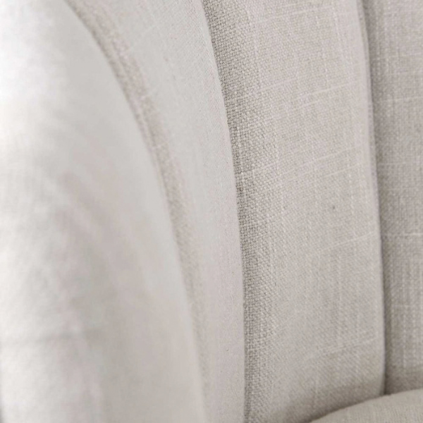 Uttermost Janie Accent Chair - Image 7
